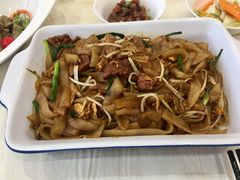 -欣旺·迎宾楼·百年无锡菜