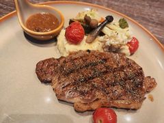 -bluefrog蓝蛙(石家庄欢乐汇店)