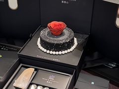 -慕叁山(青岛店)