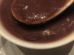 陈皮红豆沙-稻香酒家·35年老字号(侨光店)