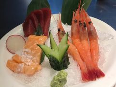 -大渔之观(安贞店)