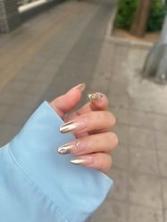 -瞧·享轻奢美甲美睫