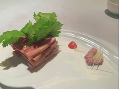 -八分饱·西津会(西津渡店)