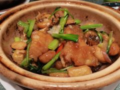 -南海渔村(珠江新城店)