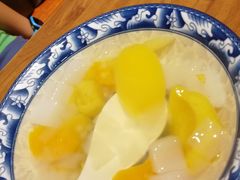 -霞浦三沙经典小吃(沃尔玛店)