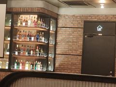 -COMMUNE幻师(翡翠山店)