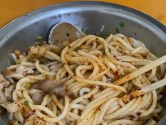 -瘦子桂林米粉店(总店)