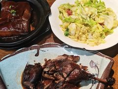 -乌记大厨餐厅