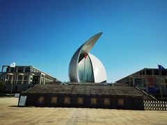 -上海中国航海博物馆