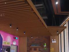 -派尔曼特披萨(万象城店)