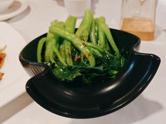 -稻香酒家·34年老字号·港式粤菜(汉街店)