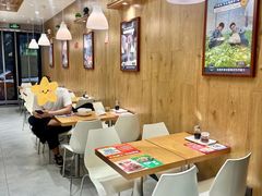 -满宝馄饨(中海寰宇店)