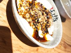 -默记孙抄手(经开万达店)