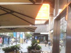 -肥韬茶餐厅(海上世界店)