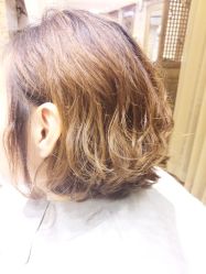 -Every Day Hair Studio