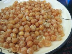 -鑫悦楼煎蟹·16年海鲜大排档