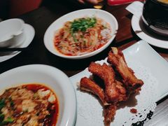 -果城龙凤瓦罐煨汤馆(新豪天地店)