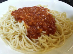 android_upload_pic-绿茵阁西餐厅(哈西万达店)