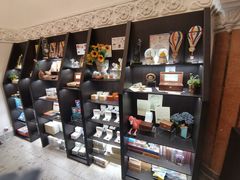 -思南书局·诗歌店