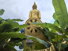 -西双版纳总佛寺