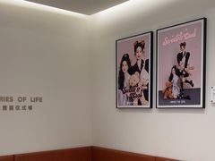 -海马体照相馆(厦门SM城市广场店)