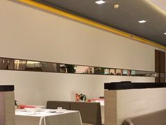 -旺顺阁·北京菜(北辰上品+)