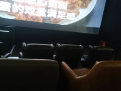 -CGV影城(源著IMAX店)