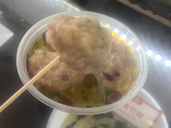 -无影脚佛山陈氏盲公丸始创店(飞鸿街店)