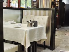 -湘桂人酒楼(西便门店)