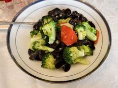 -山水雅居·江南雅宴(运河公园店)