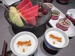-阿五黄河大鲤鱼(建业路店)