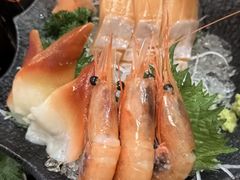 -哥哥の深夜食堂(永乐汇亲子购物运动中心店)
