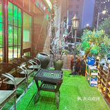 爱上这一口串串🍢