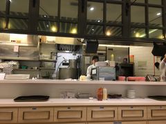 -翠华餐厅(宝安壹方城店)