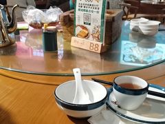 -猪腰一家·地道佛山菜(盐步店)