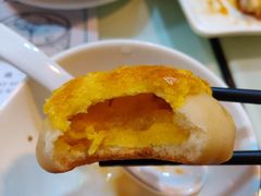 -点点心点心专门店(旺角店)