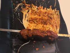 -九佰碗家常菜(华威桥店)