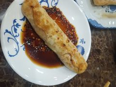 -西关回头馆(西关美食街店)