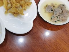 -正果忠记云吞濑粉(总店)