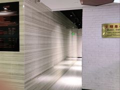 -一兆韦德健身(张杨路店)