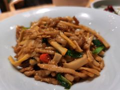 -宏状元现熬粥·京味菜(三里河店)