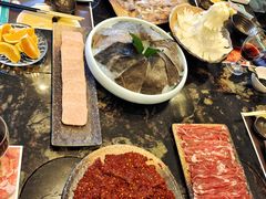 -王家渡火锅店(亦庄店)