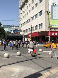 -维纳斯专业减肥