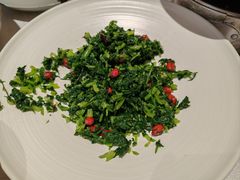 -湘中缘·湖南菜(娄底驻京办店)