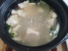 -老大鸡肉串(天津店)