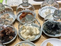 -阮大兴糕团(杭州西湖银泰百货店)