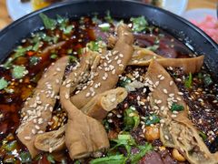 -正兴张血旺