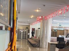 -美年大健康慈铭体检(徐汇卓越分院)