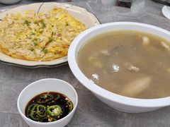 -银峰农庄·特色烧鸡·鲜无花果浸鸡