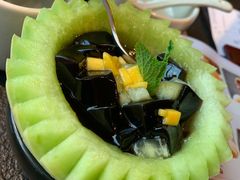 -蝴蝶里·粤菜·点心(滨江龙湖店)